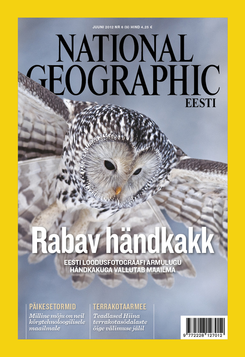 händkakk, national geographic, sven zacek, zacekfoto