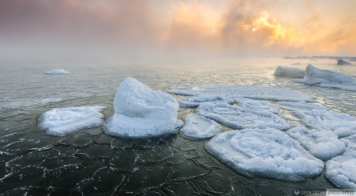 läänemeri, loodusfotograaf, sven zacek, zacekfoto